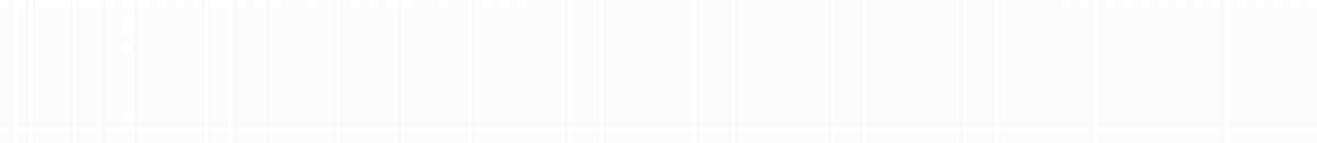 Chấp Sự Thỏ Tai Cụp Chapter 98 trang 16