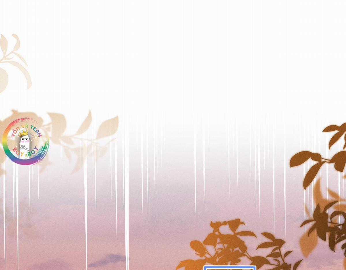 Chấp Sự Thỏ Tai Cụp Chapter 98 trang 21