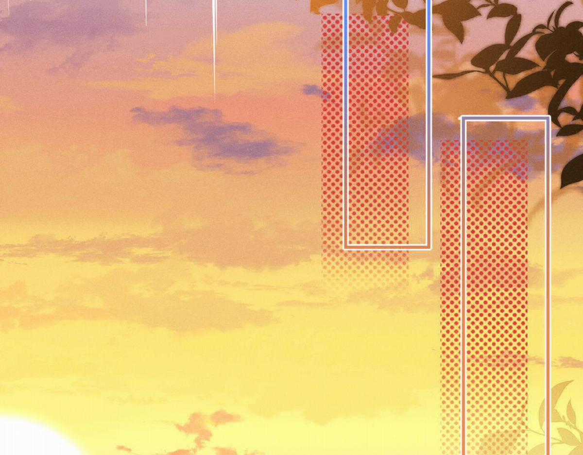 Chấp Sự Thỏ Tai Cụp Chapter 98 trang 22