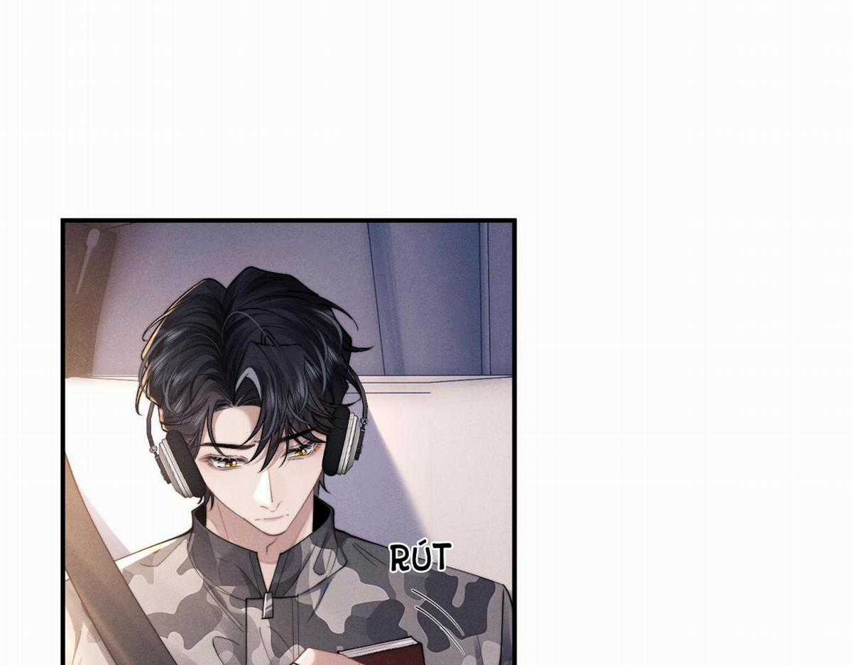 Chấp Sự Thỏ Tai Cụp Chapter 98 trang 29