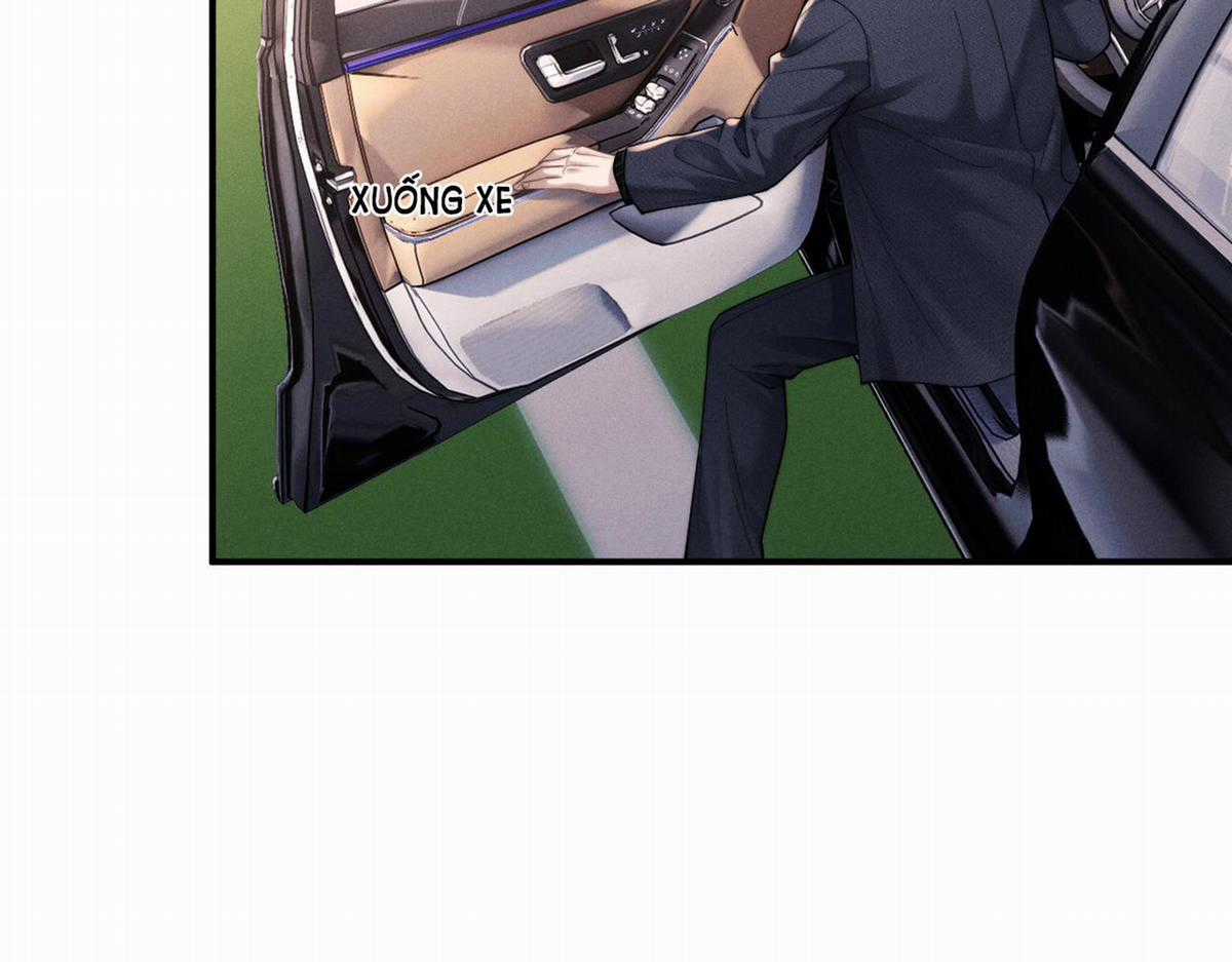 Chấp Sự Thỏ Tai Cụp Chapter 98 trang 3