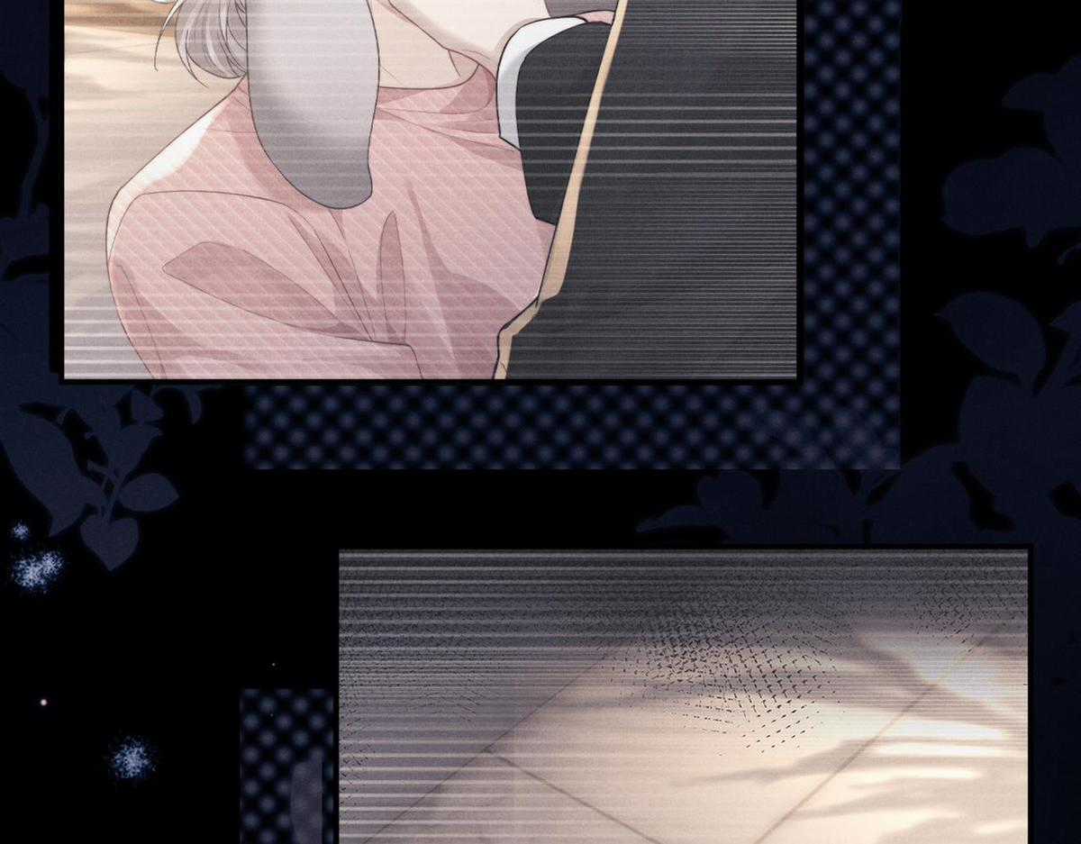 Chấp Sự Thỏ Tai Cụp Chapter 98 trang 35