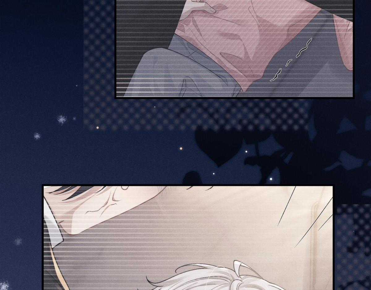 Chấp Sự Thỏ Tai Cụp Chapter 98 trang 37