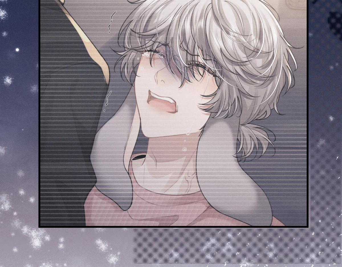 Chấp Sự Thỏ Tai Cụp Chapter 98 trang 38