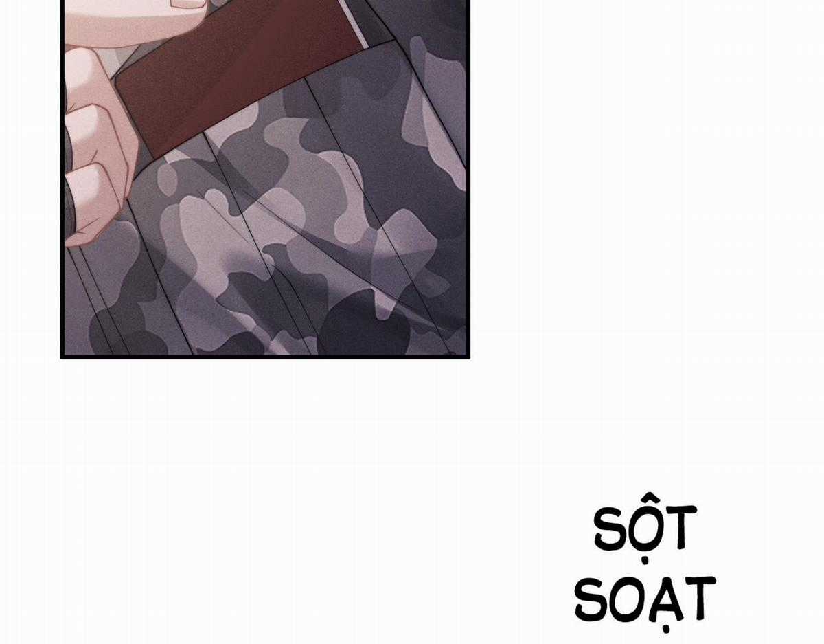 Chấp Sự Thỏ Tai Cụp Chapter 98 trang 41