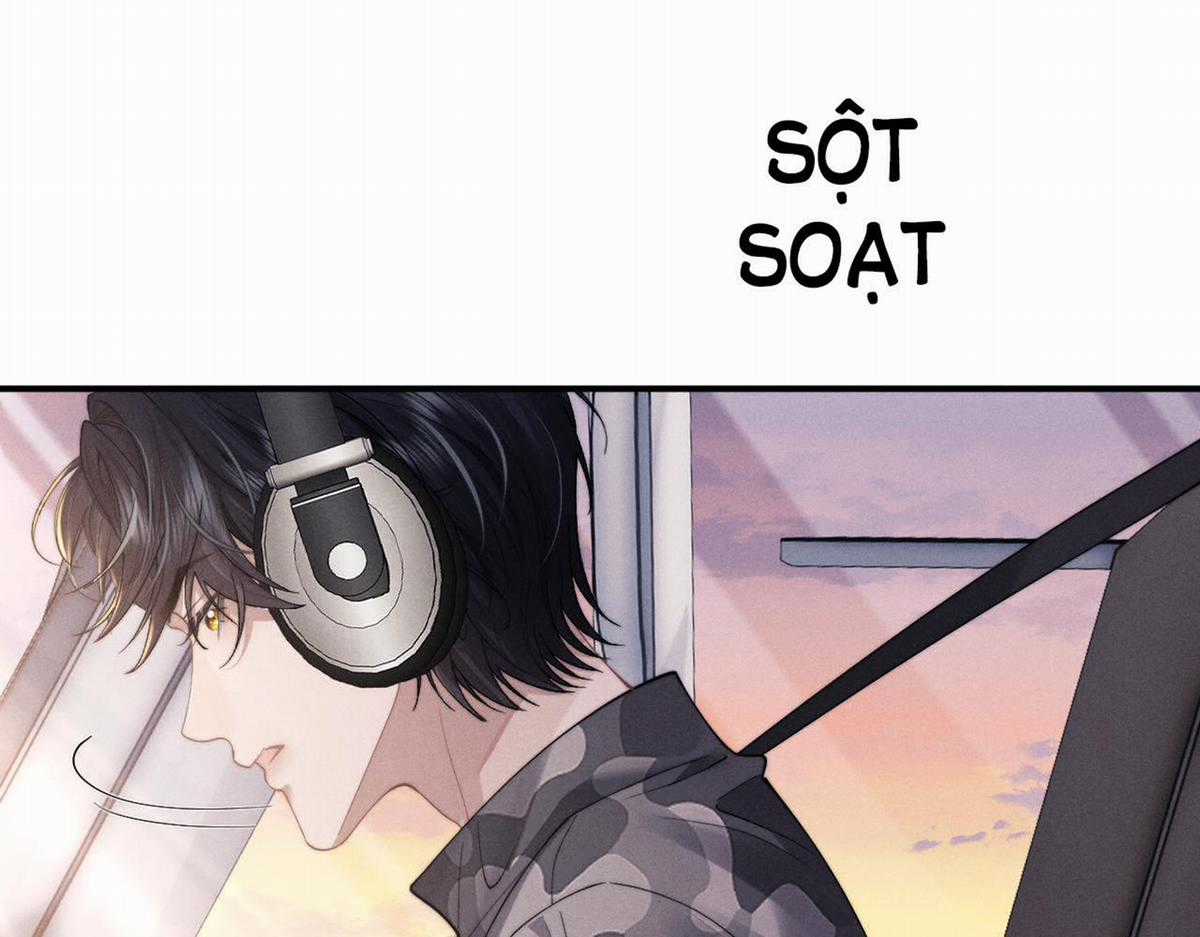 Chấp Sự Thỏ Tai Cụp Chapter 98 trang 42