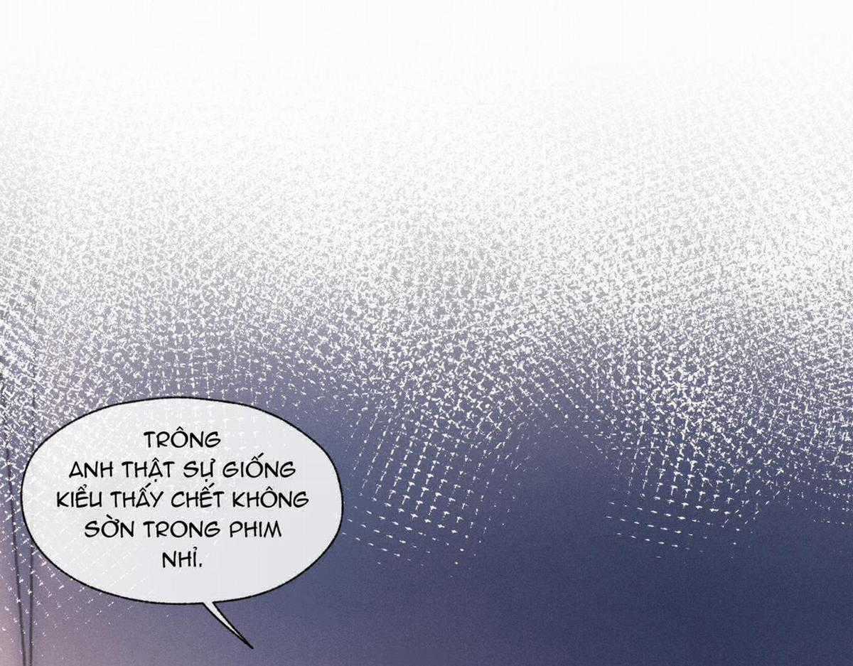 Chấp Sự Thỏ Tai Cụp Chapter 98 trang 44