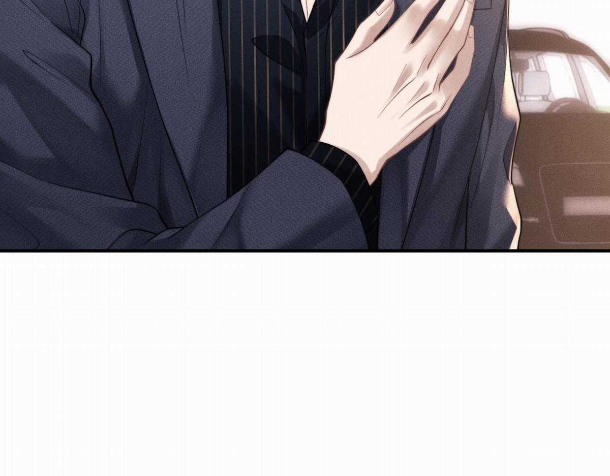 Chấp Sự Thỏ Tai Cụp Chapter 98 trang 5