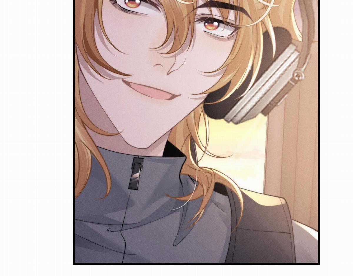 Chấp Sự Thỏ Tai Cụp Chapter 98 trang 52