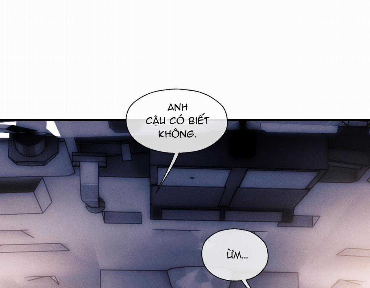 Chấp Sự Thỏ Tai Cụp Chapter 98 trang 53