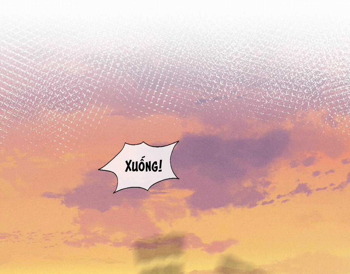 Chấp Sự Thỏ Tai Cụp Chapter 98 trang 57