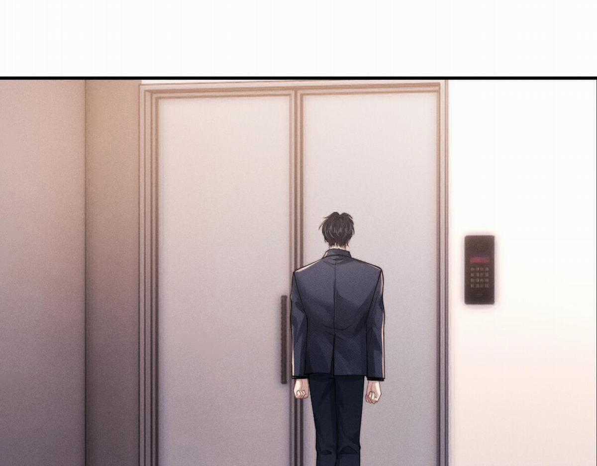 Chấp Sự Thỏ Tai Cụp Chapter 98 trang 6