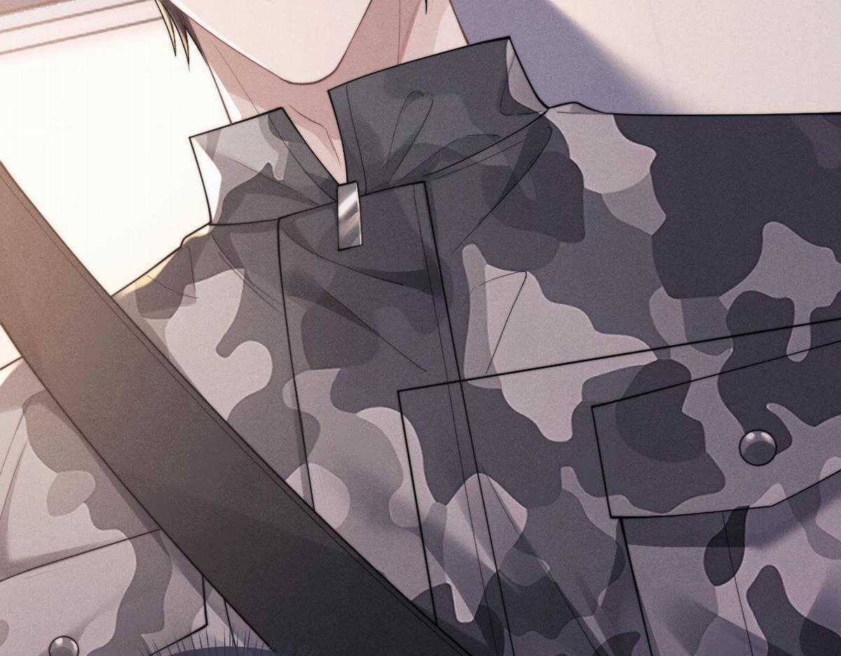 Chấp Sự Thỏ Tai Cụp Chapter 98 trang 61