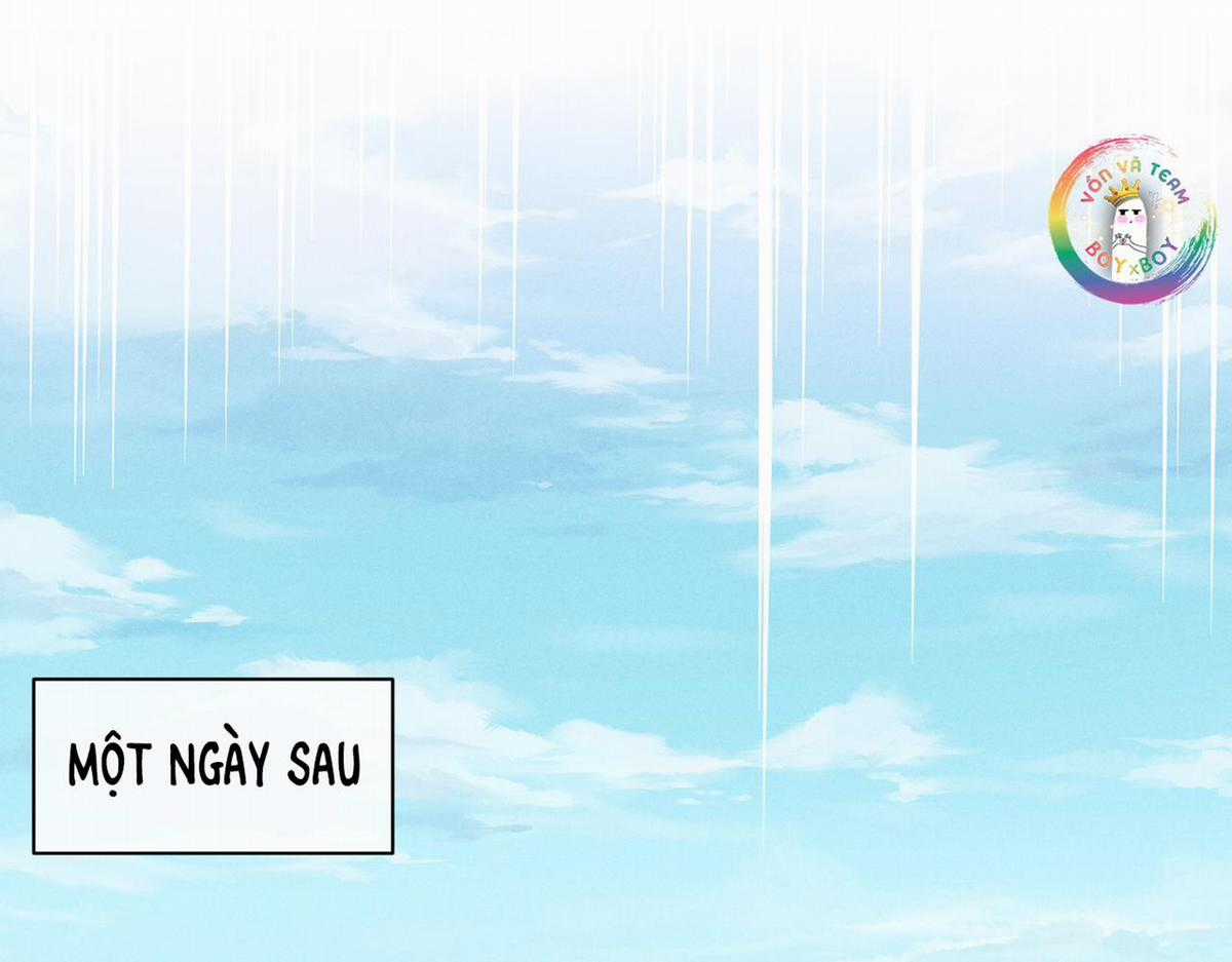 Chấp Sự Thỏ Tai Cụp Chapter 98 trang 63