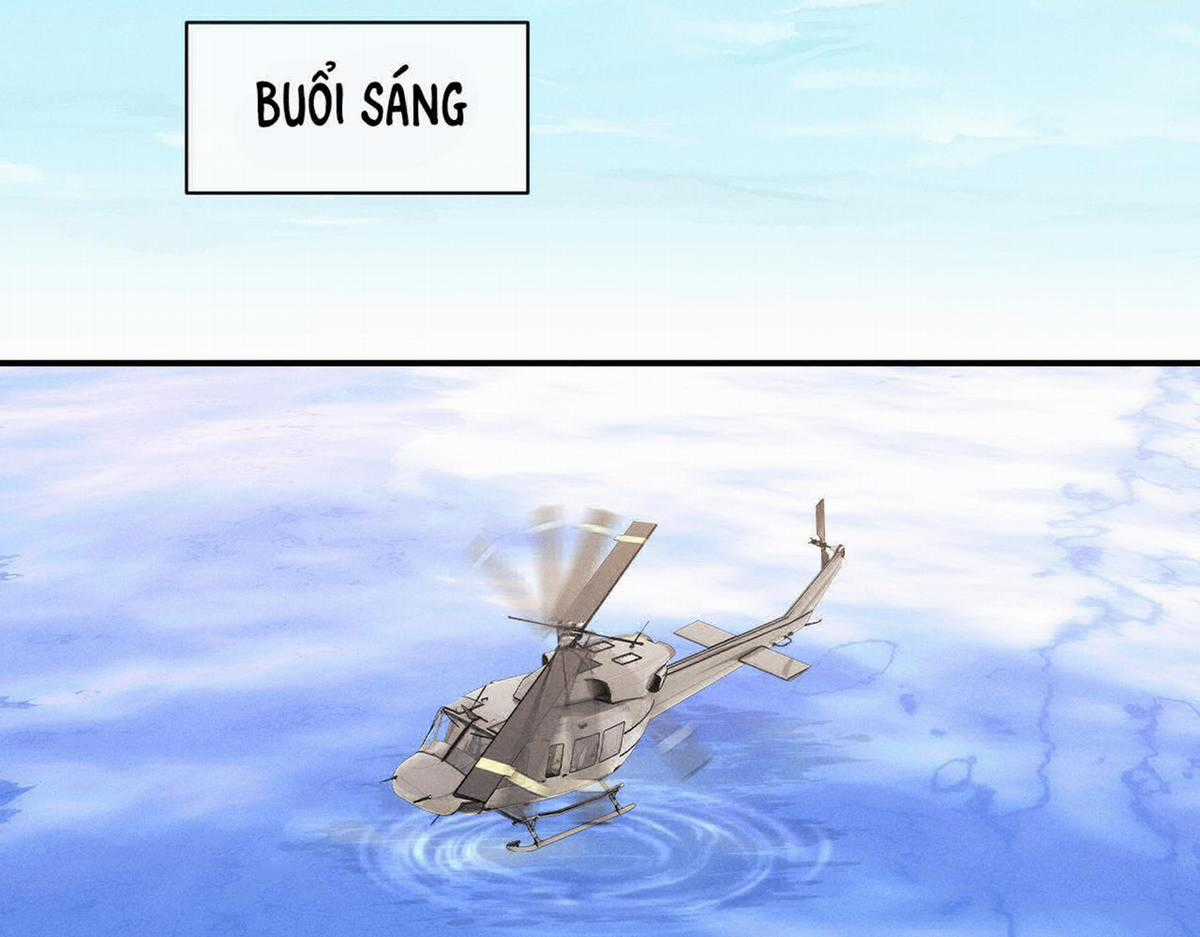 Chấp Sự Thỏ Tai Cụp Chapter 98 trang 64