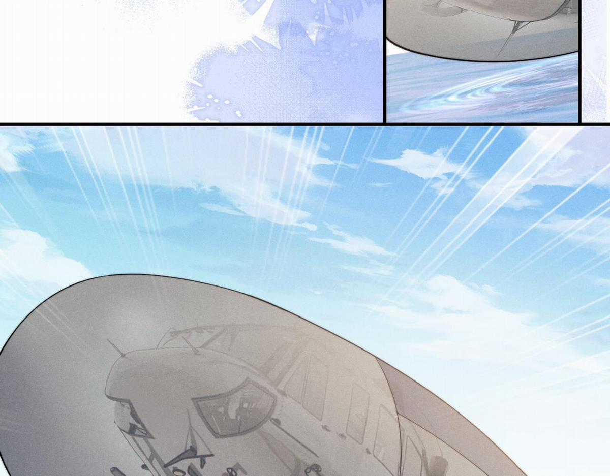 Chấp Sự Thỏ Tai Cụp Chapter 98 trang 67