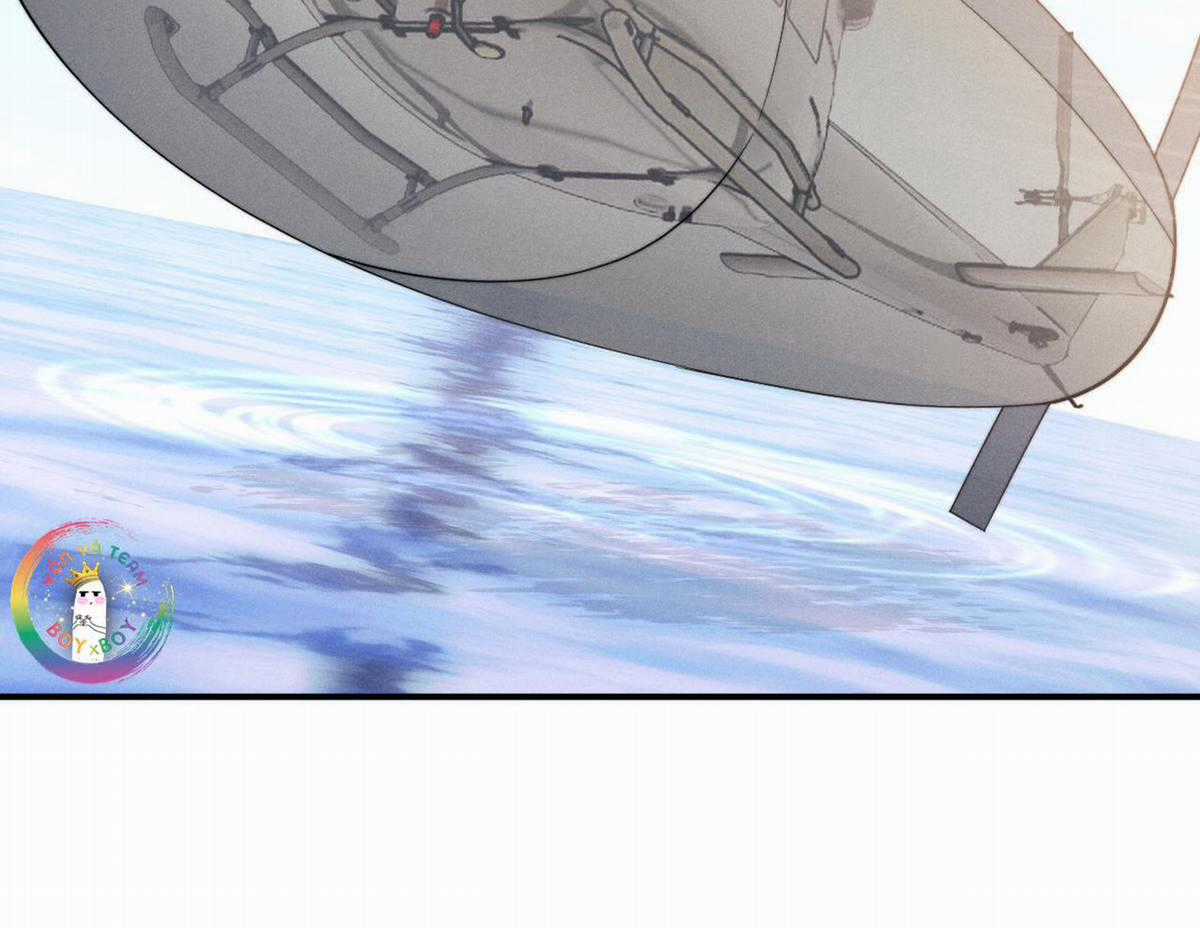 Chấp Sự Thỏ Tai Cụp Chapter 98 trang 68