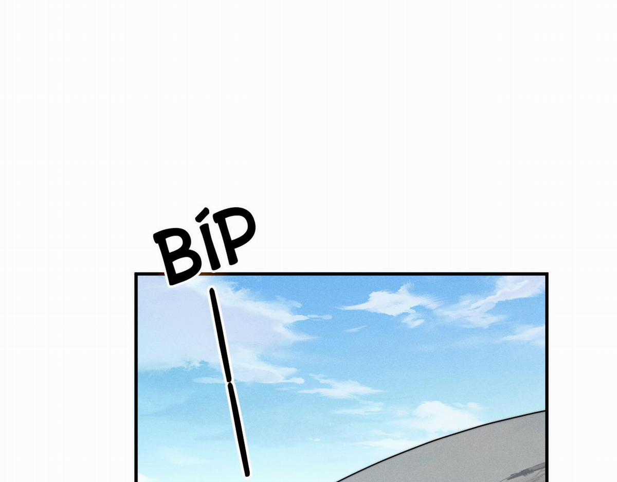 Chấp Sự Thỏ Tai Cụp Chapter 98 trang 69