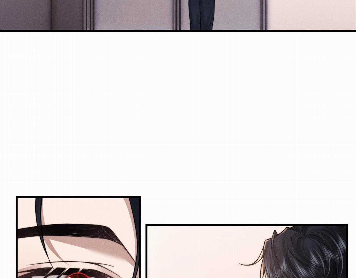 Chấp Sự Thỏ Tai Cụp Chapter 98 trang 7