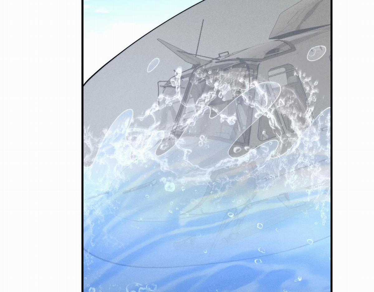 Chấp Sự Thỏ Tai Cụp Chapter 98 trang 70