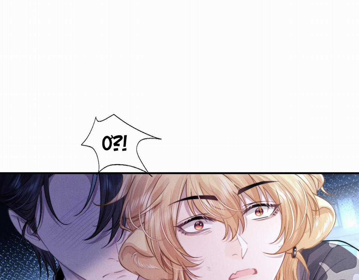 Chấp Sự Thỏ Tai Cụp Chapter 98 trang 73