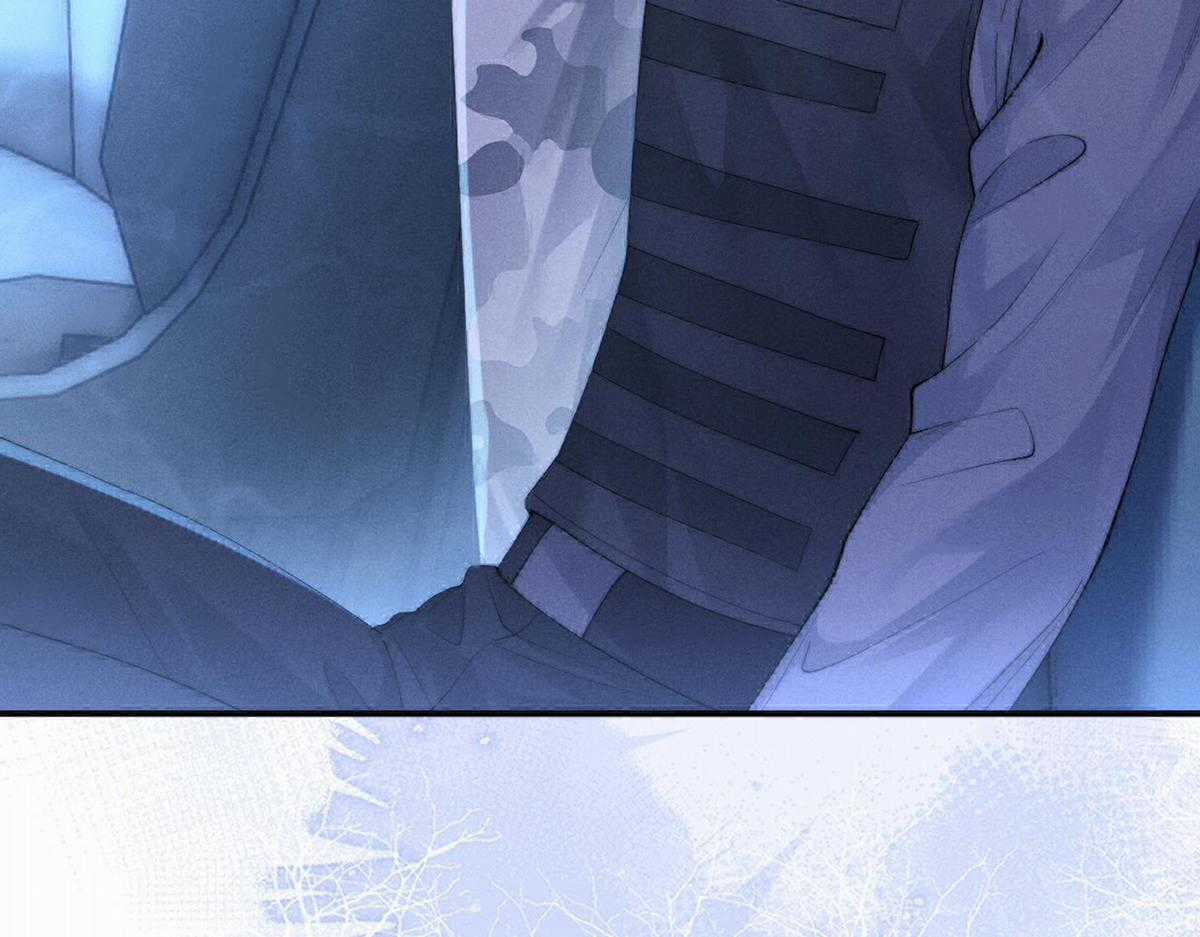 Chấp Sự Thỏ Tai Cụp Chapter 98 trang 76