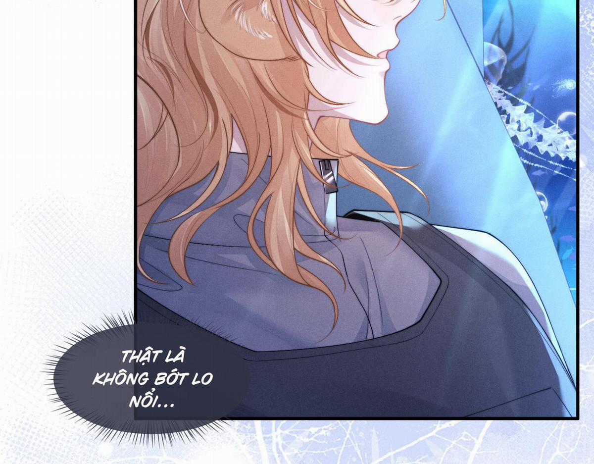 Chấp Sự Thỏ Tai Cụp Chapter 98 trang 79