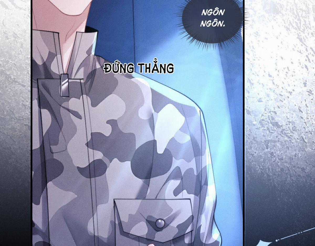 Chấp Sự Thỏ Tai Cụp Chapter 98 trang 82