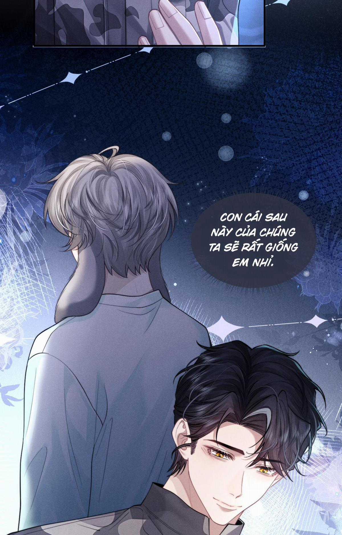 Chấp Sự Thỏ Tai Cụp Chapter 98 trang 83