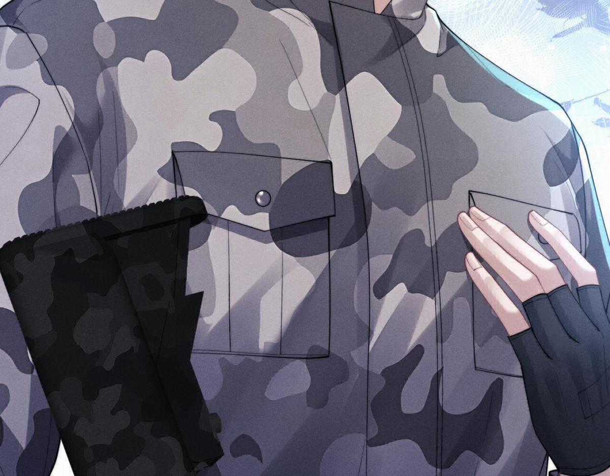 Chấp Sự Thỏ Tai Cụp Chapter 98 trang 84