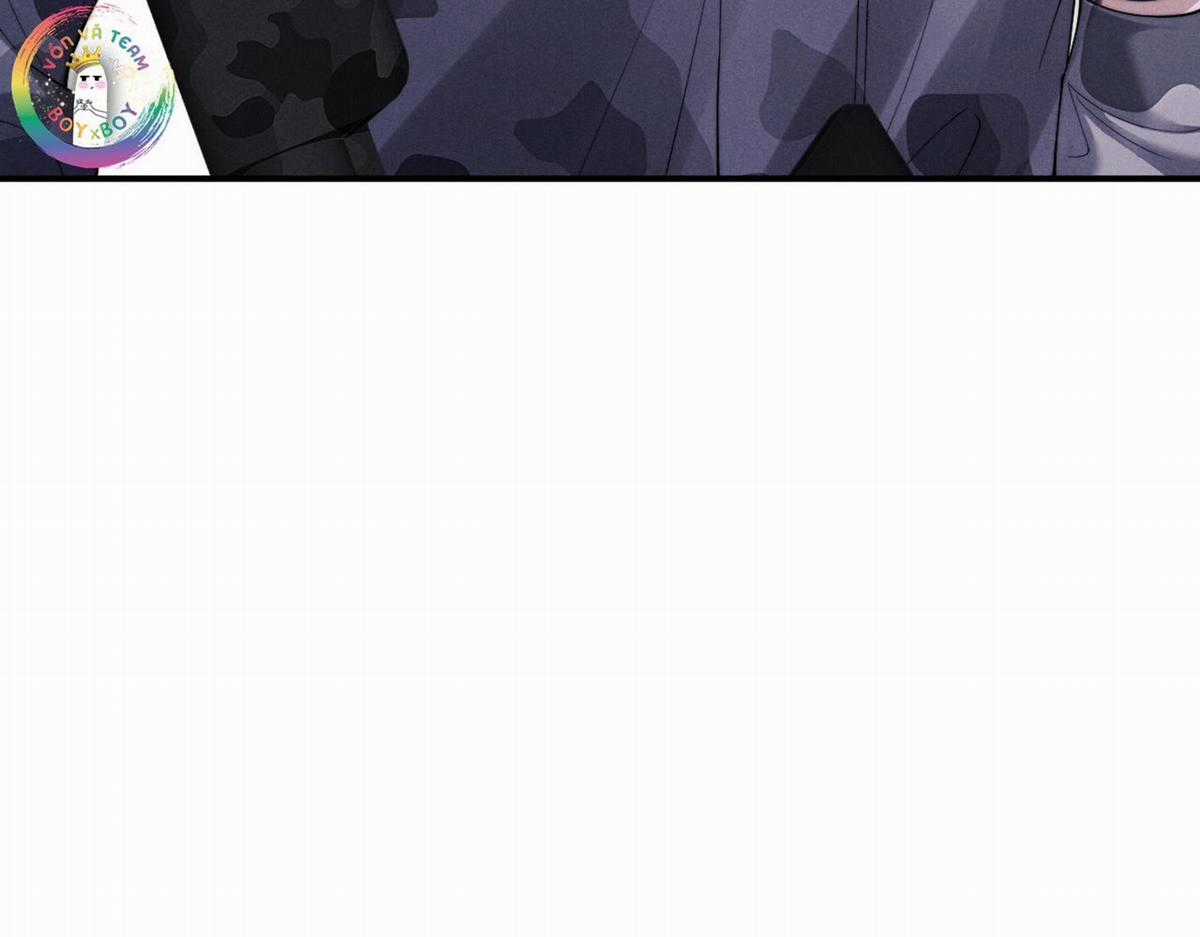 Chấp Sự Thỏ Tai Cụp Chapter 98 trang 85