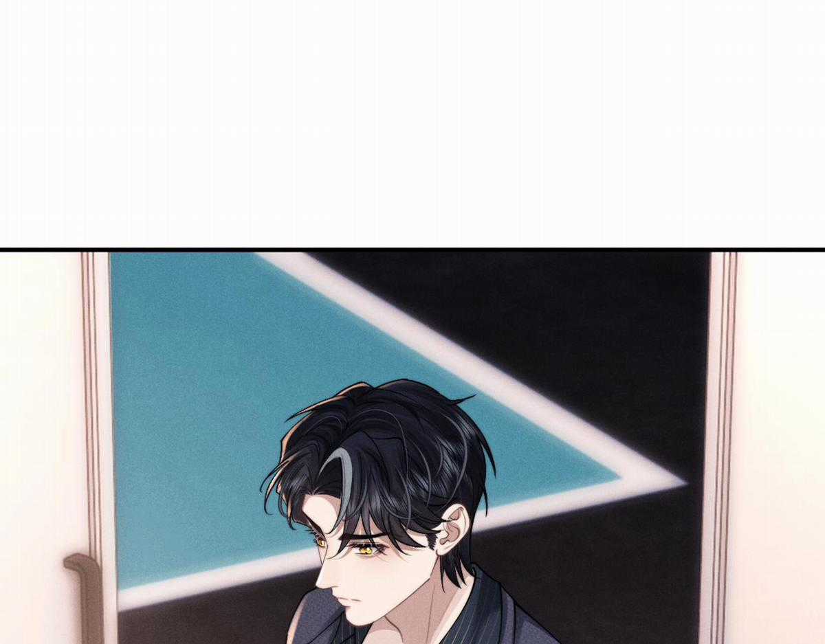 Chấp Sự Thỏ Tai Cụp Chapter 98 trang 9