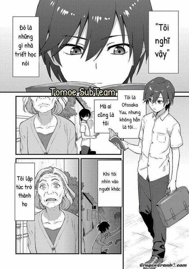 Charlotte Chapter 1 trang 10