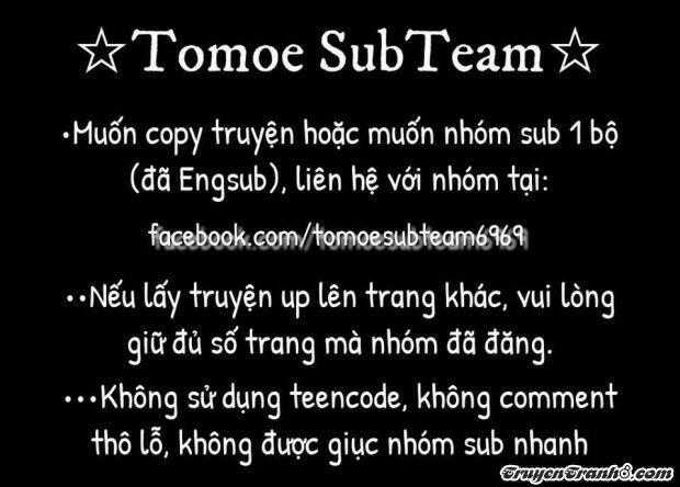 Charlotte Chapter 1 trang 22