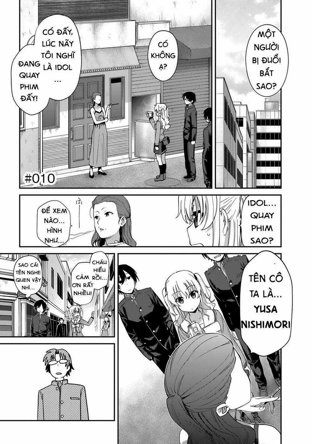 Charlotte Chapter 10 trang 2