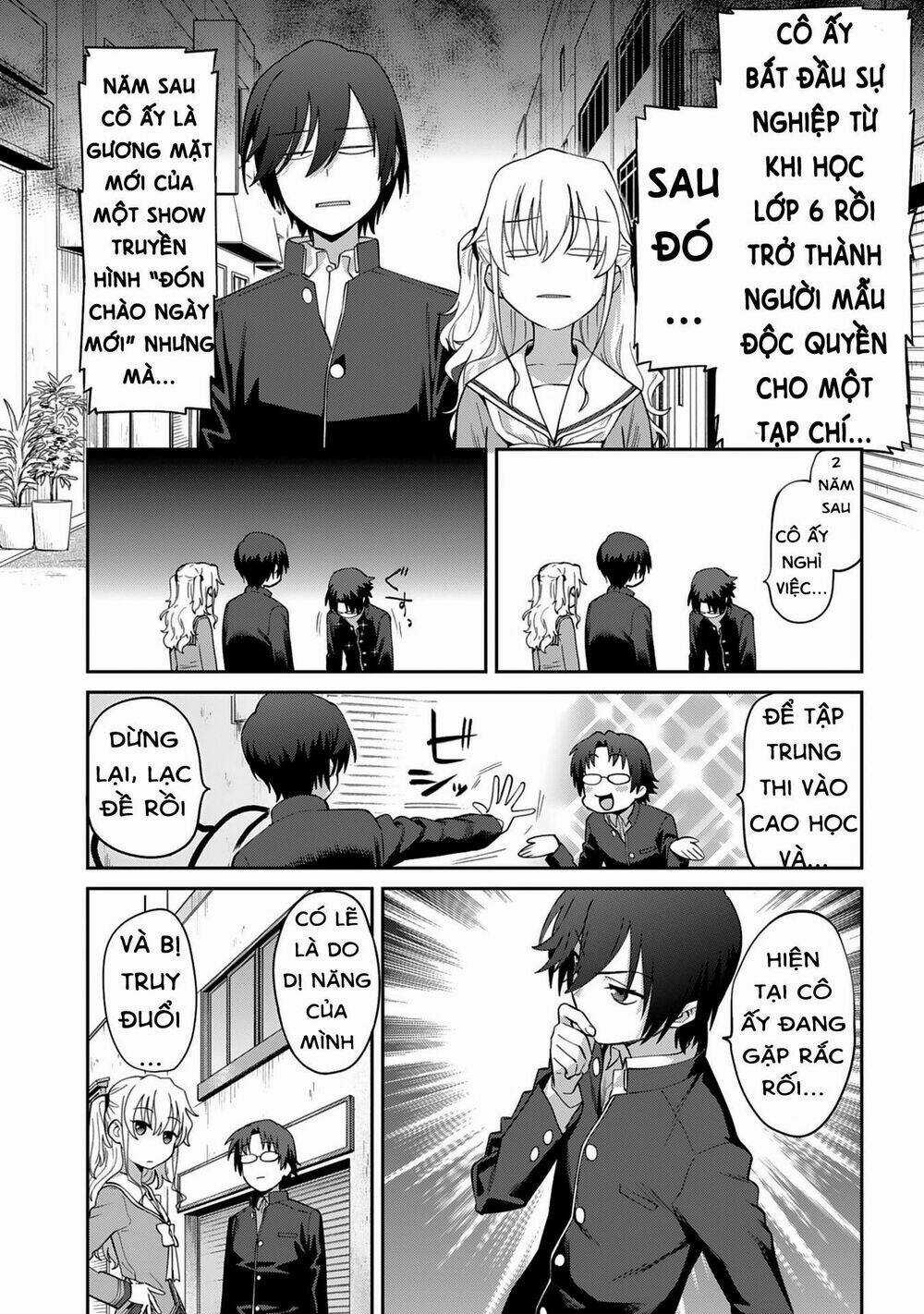 Charlotte Chapter 10 trang 5