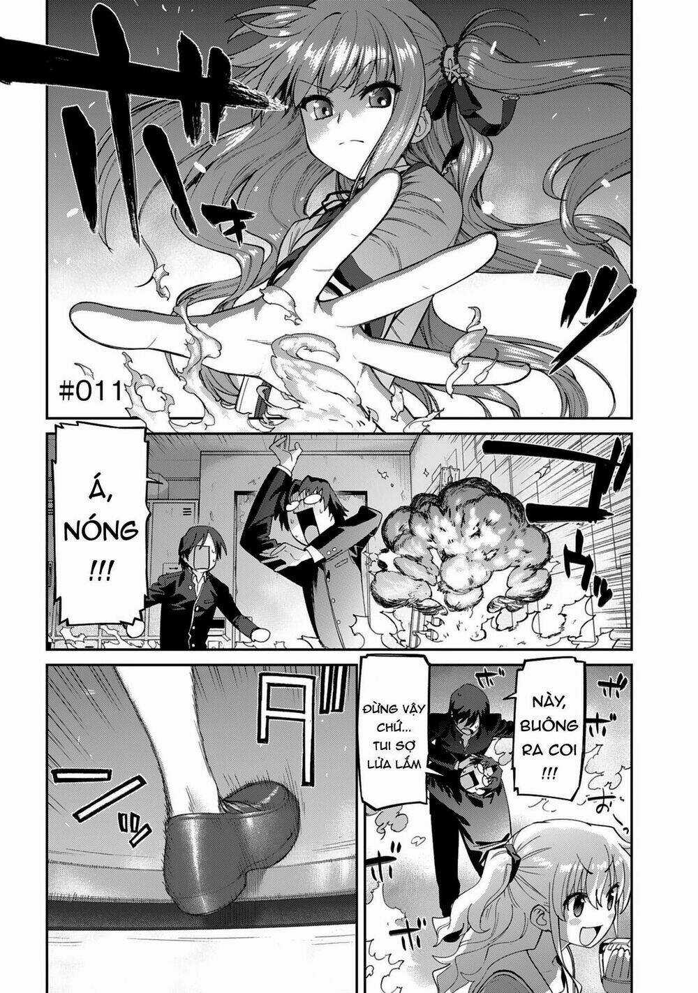 Charlotte Chapter 11 trang 2