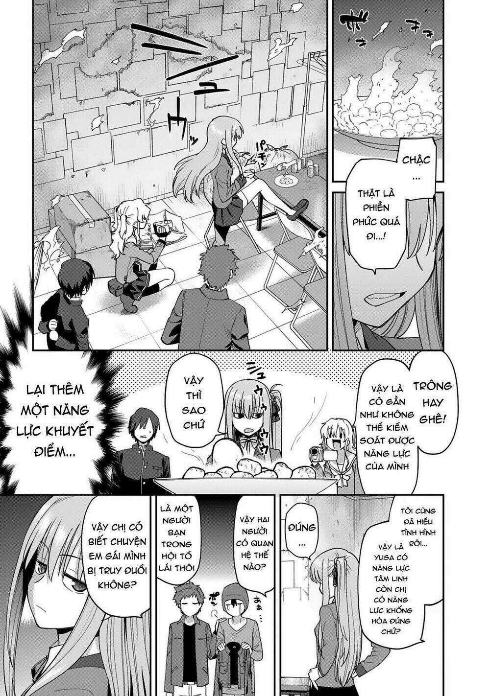 Charlotte Chapter 11 trang 4