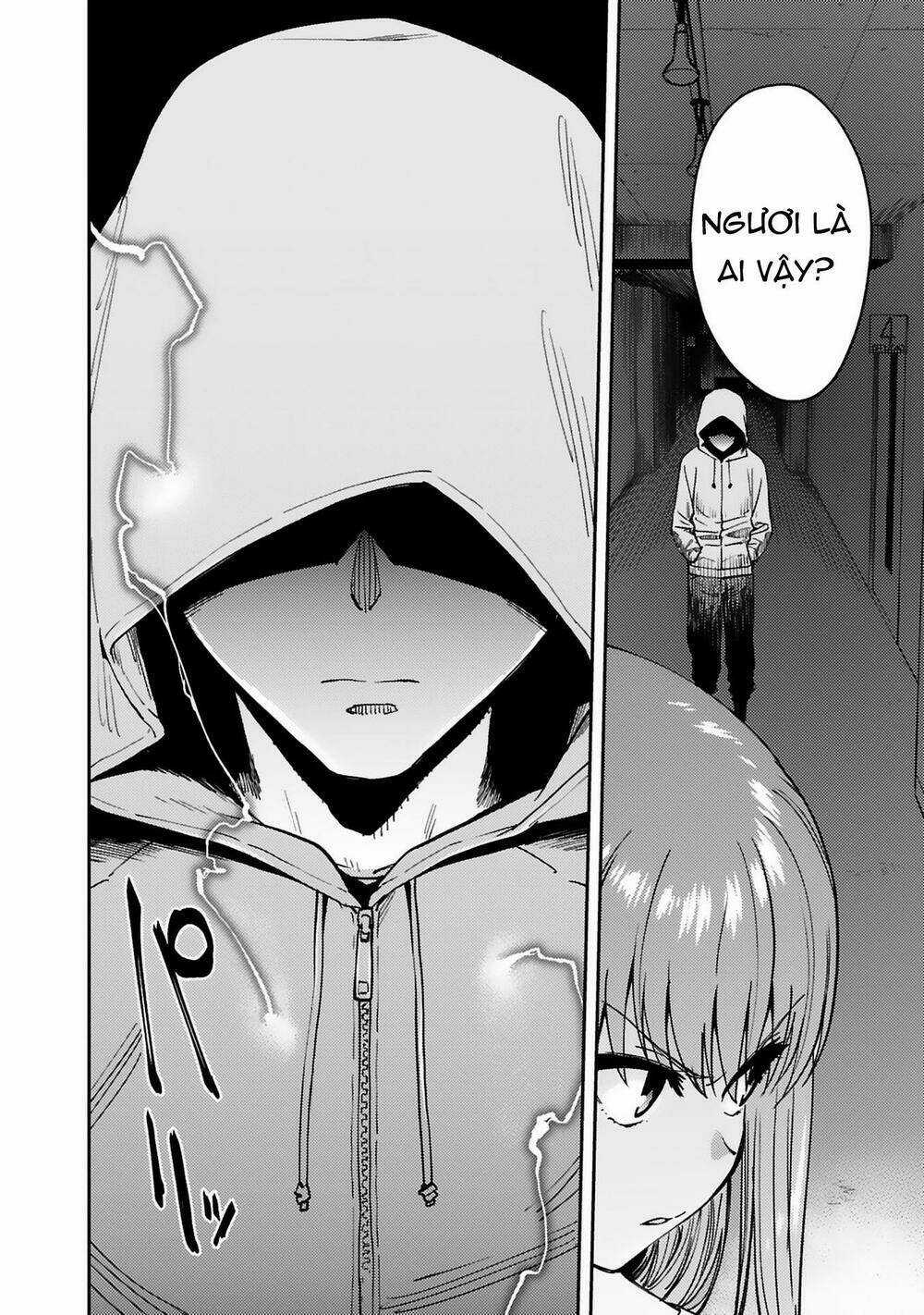 Charlotte Chapter 19 trang 2