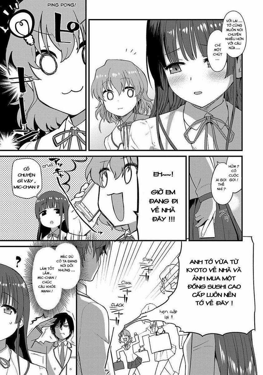 Charlotte Chapter 2 trang 10