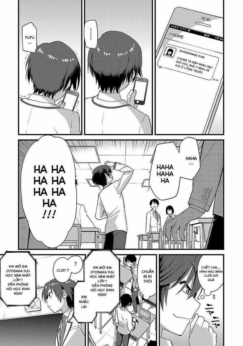 Charlotte Chapter 2 trang 14