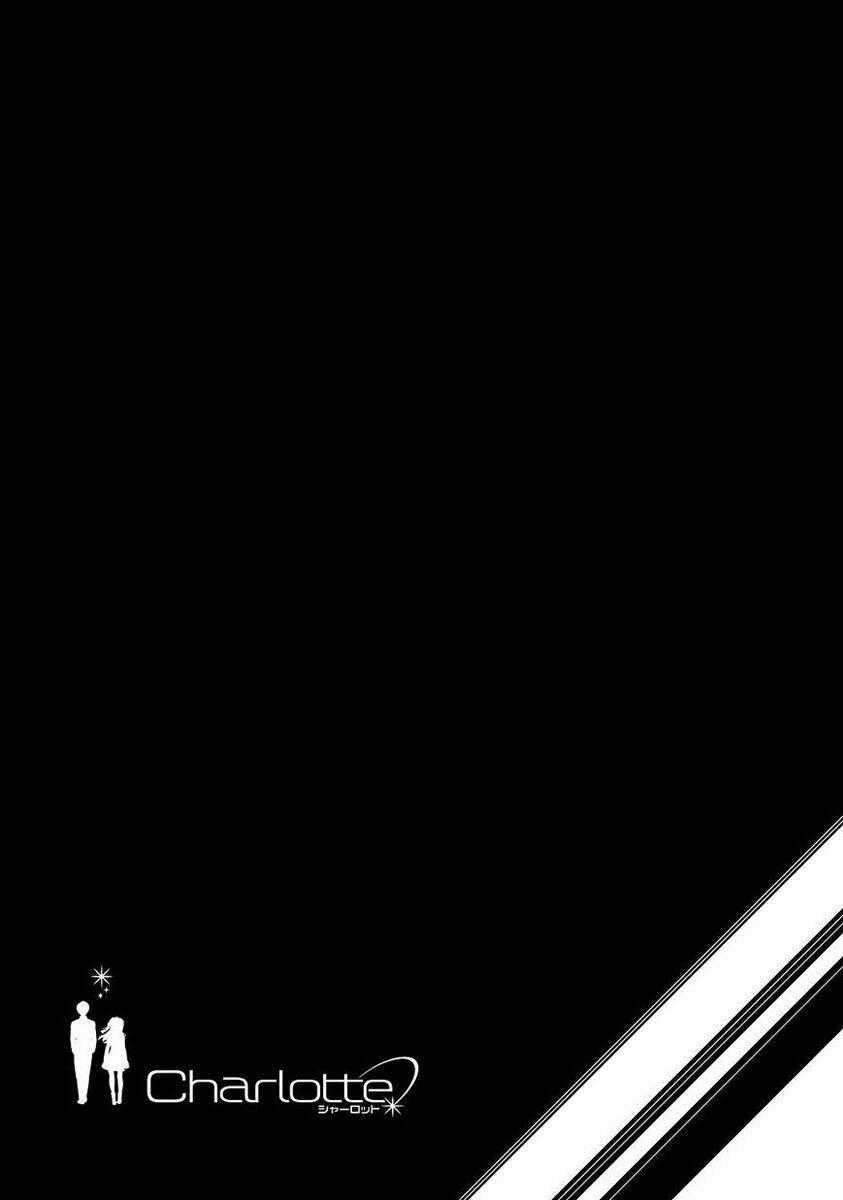 Charlotte Chapter 2 trang 26