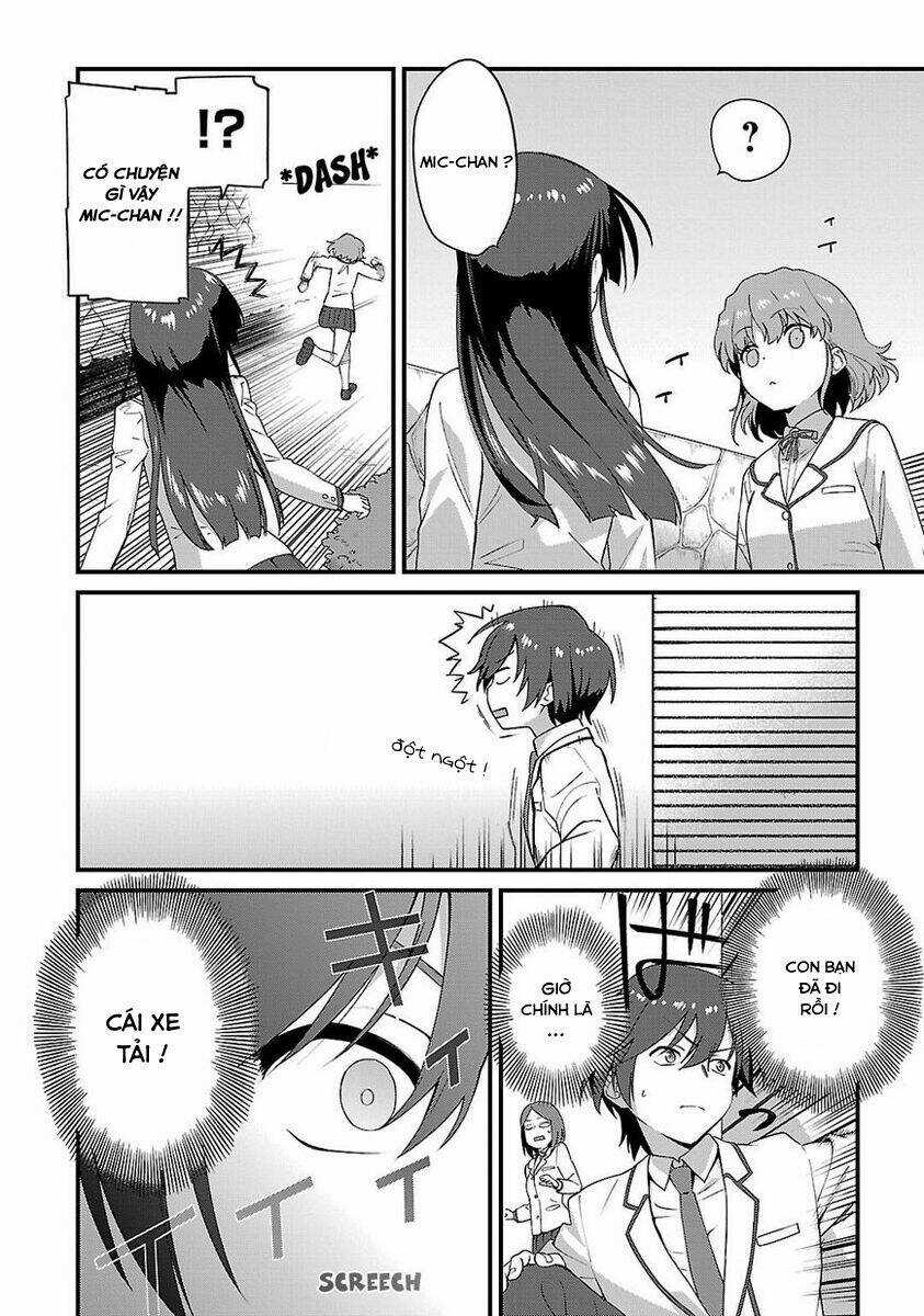 Charlotte Chapter 2 trang 3