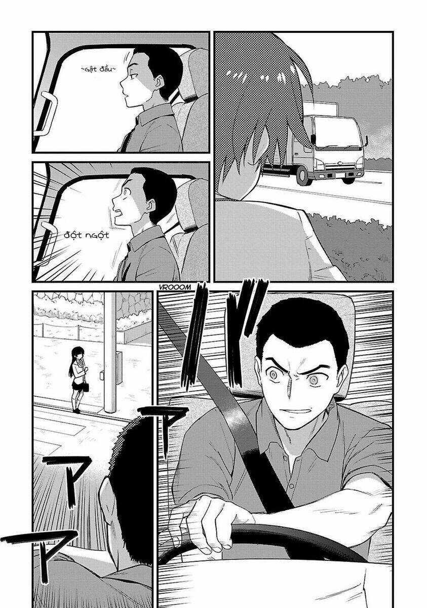 Charlotte Chapter 2 trang 4