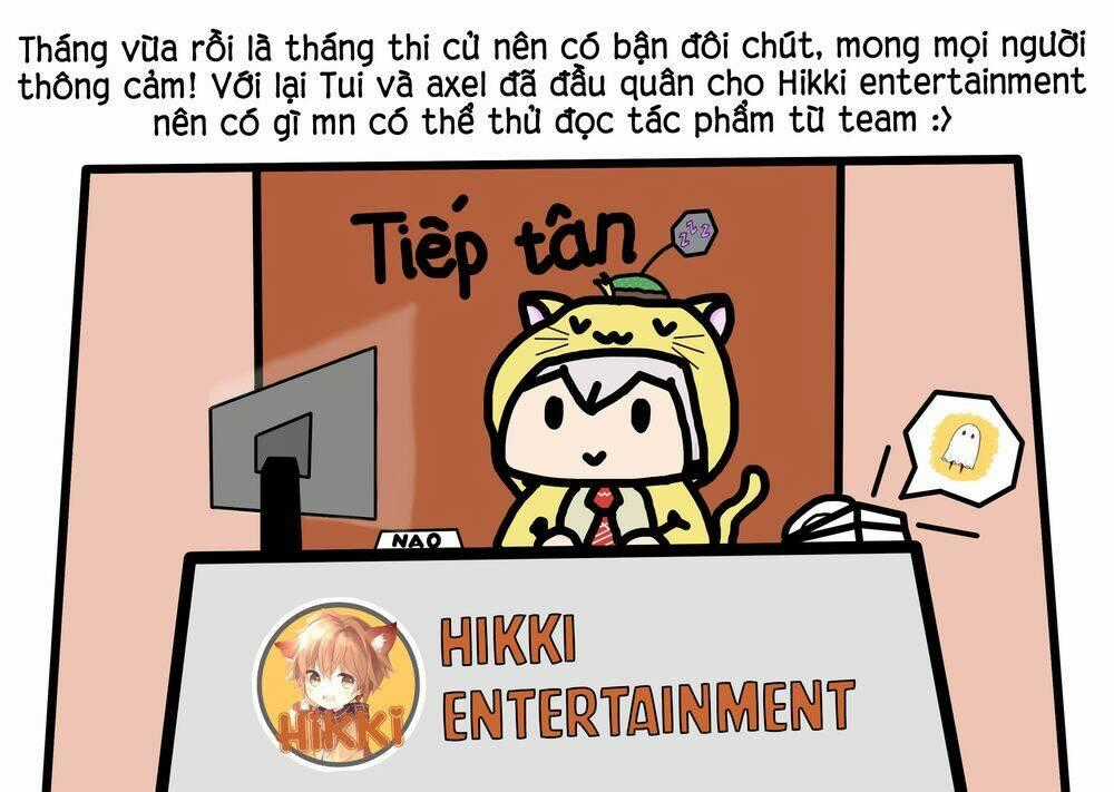 Charlotte Chapter 27 trang 13