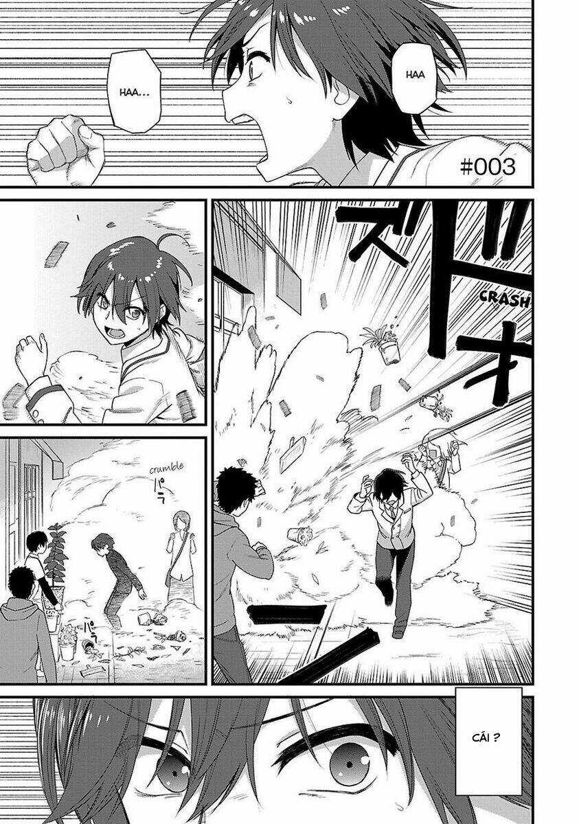 Charlotte Chapter 3 trang 2