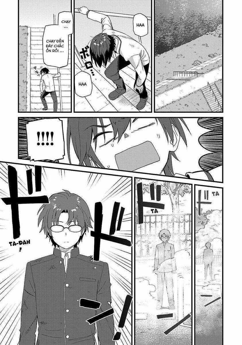 Charlotte Chapter 3 trang 4