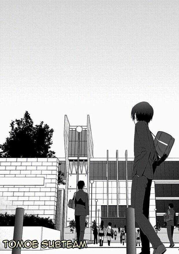 Charlotte Chapter 6 trang 4