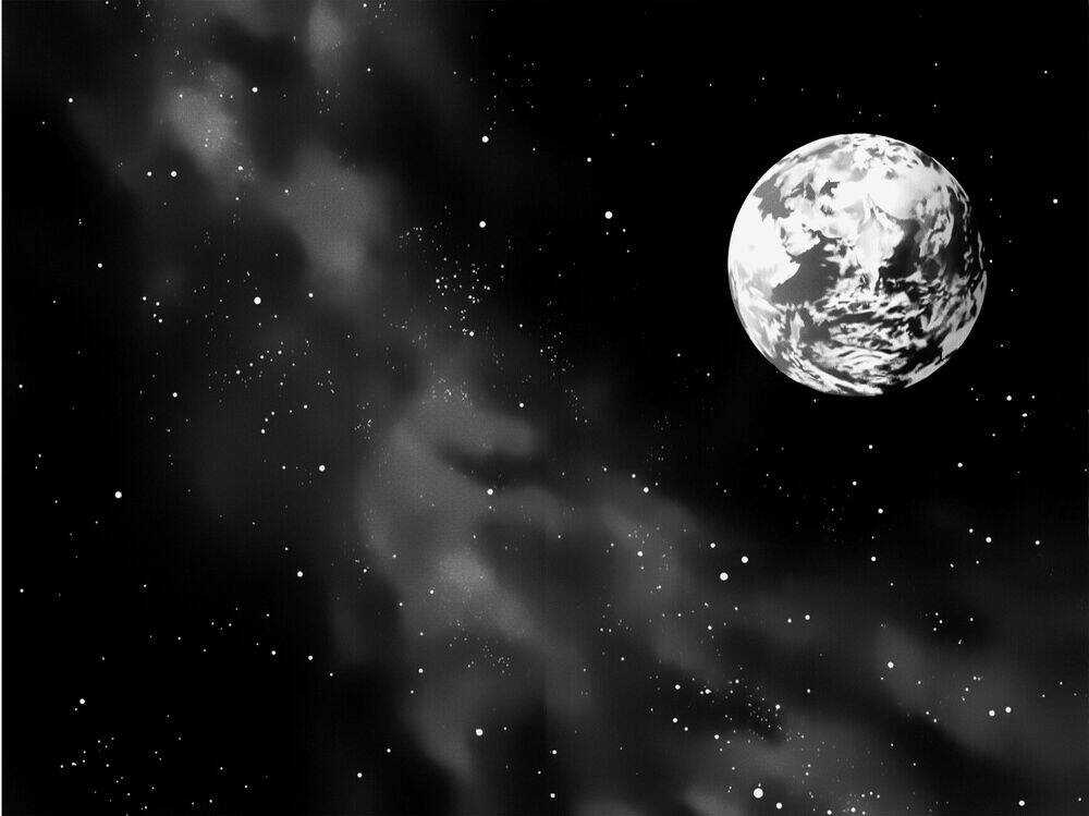 Charon ! Chapter 1 trang 68