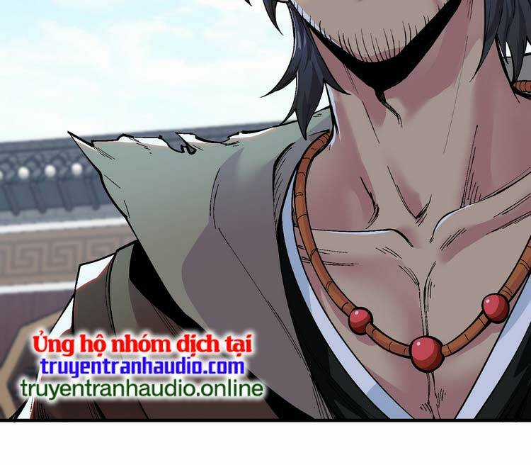 Chặt Củi 10 Năm, Tiên Tử Cầu Xin Ta Thu Nàng Làm Đồ Đệ Chapter 1 trang 50